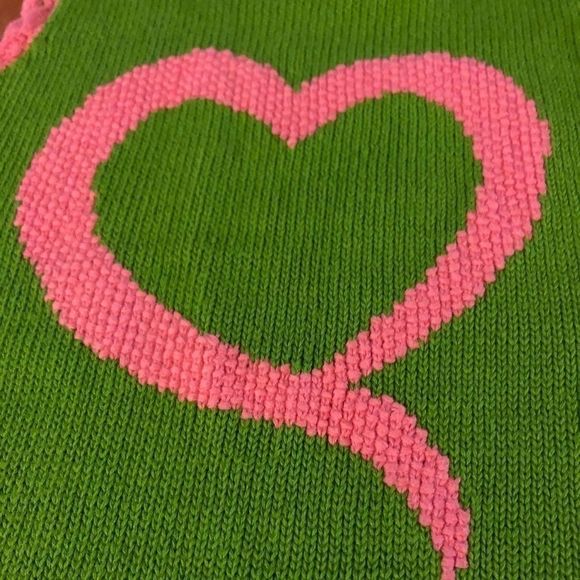 EUC Patty dress size 4 - Picture 2 of 4